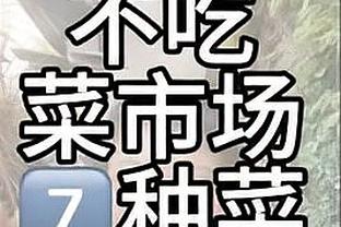 伤病不断巅峰难再？曾1.1亿欧的迪巴拉，30岁身价只剩2500万